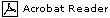 Acrobat Reader installieren